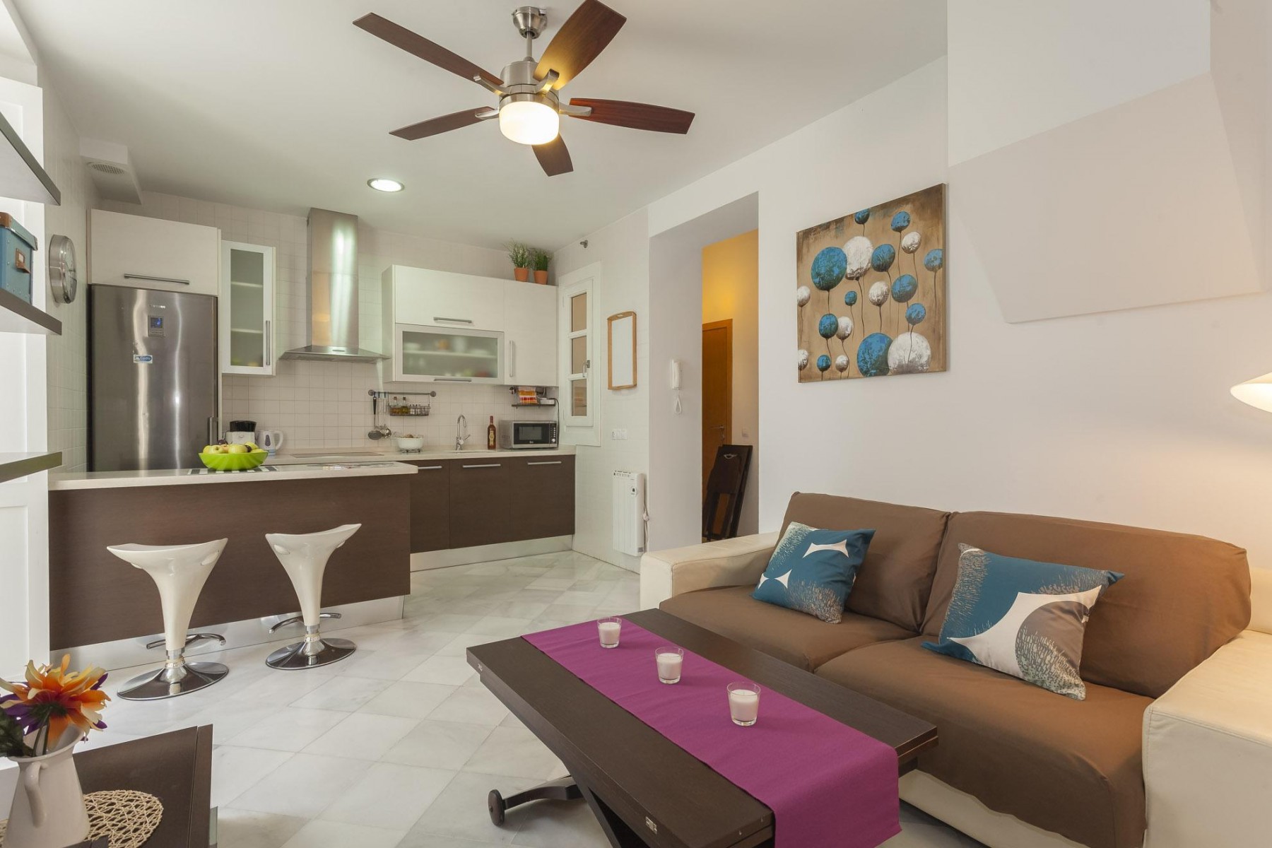 1466463605c4a124c31fdabe0afee4fc4cca193eac