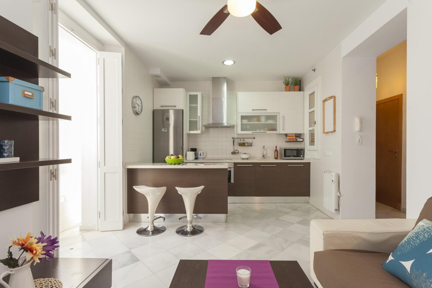 1466463612aec4058eee4fd428096f40757cdba482