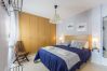 Apartamento en Cádiz - PUERTA CALETA Apartment by Cadiz4Rentals Apartamento en Cádiz - PUERTA CALETA Apartment by Cadiz4Rentals