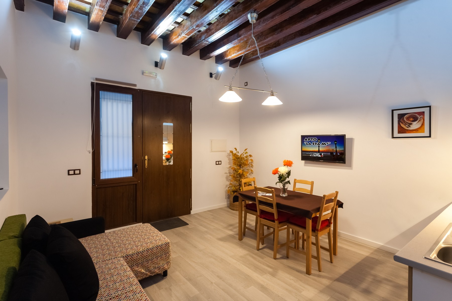 14678247343e5728dbd58cad432dff2a3fec6b95cf