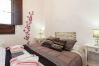 Apartamento en Cádiz - Casa ALEGRIA de Cadiz by Cadiz4Rentals Apartamento en Cádiz - Casa ALEGRIA de Cadiz by Cadiz4Rentals