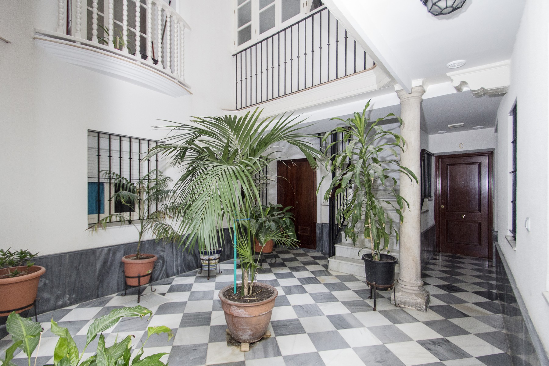 1468502711282fc86c48bcdaf8b35220cfecdde6af