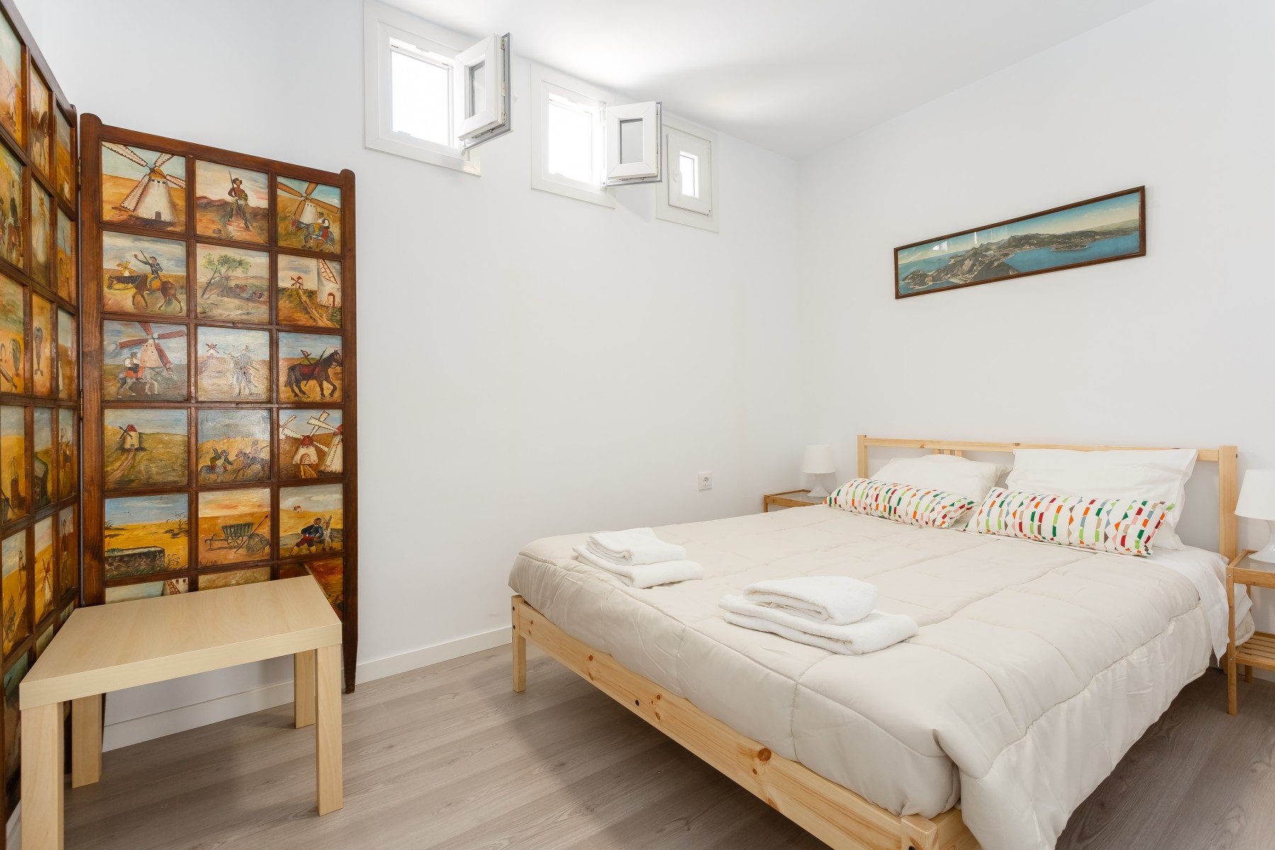 14766390884dc7054e055a986e1d37384bc4315748