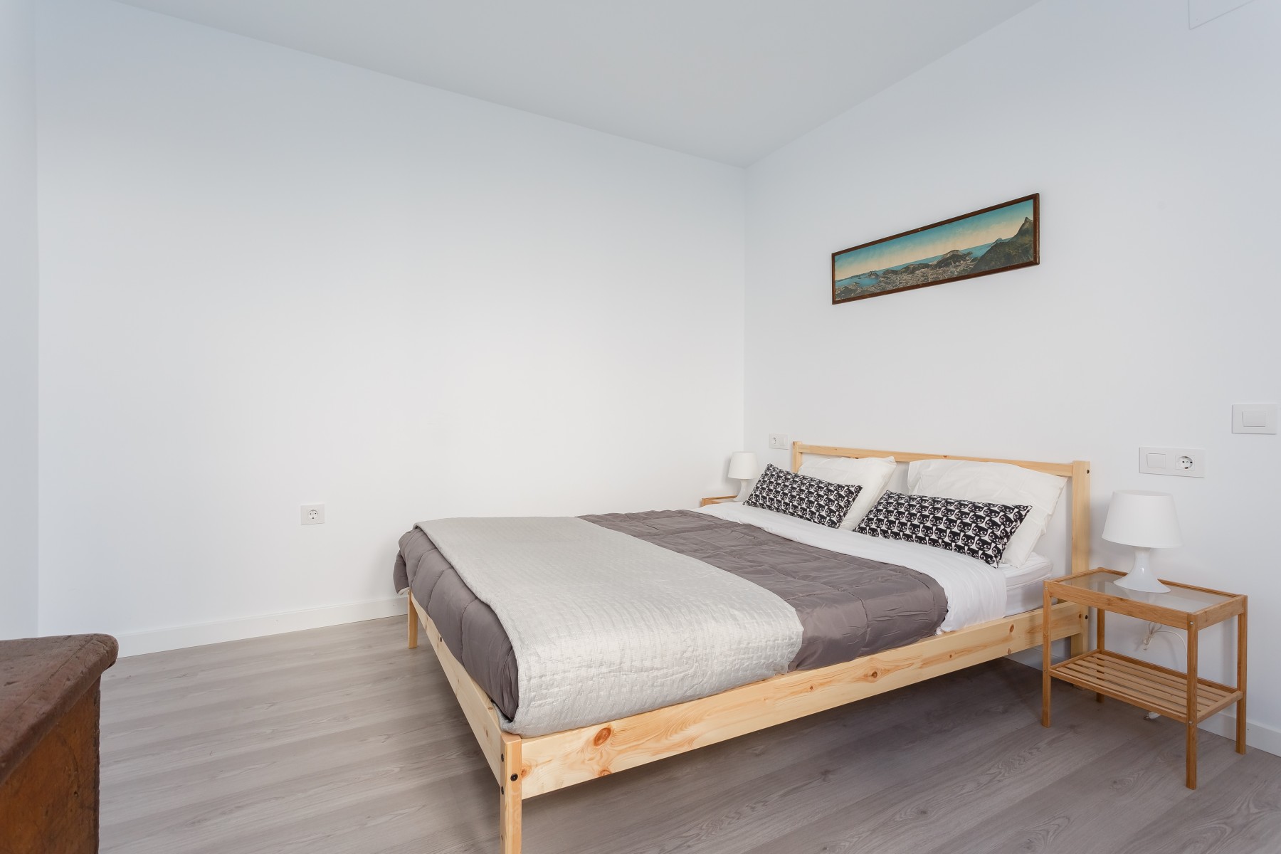 147663909089312e05b6d1fbb3678aa061129b15cf