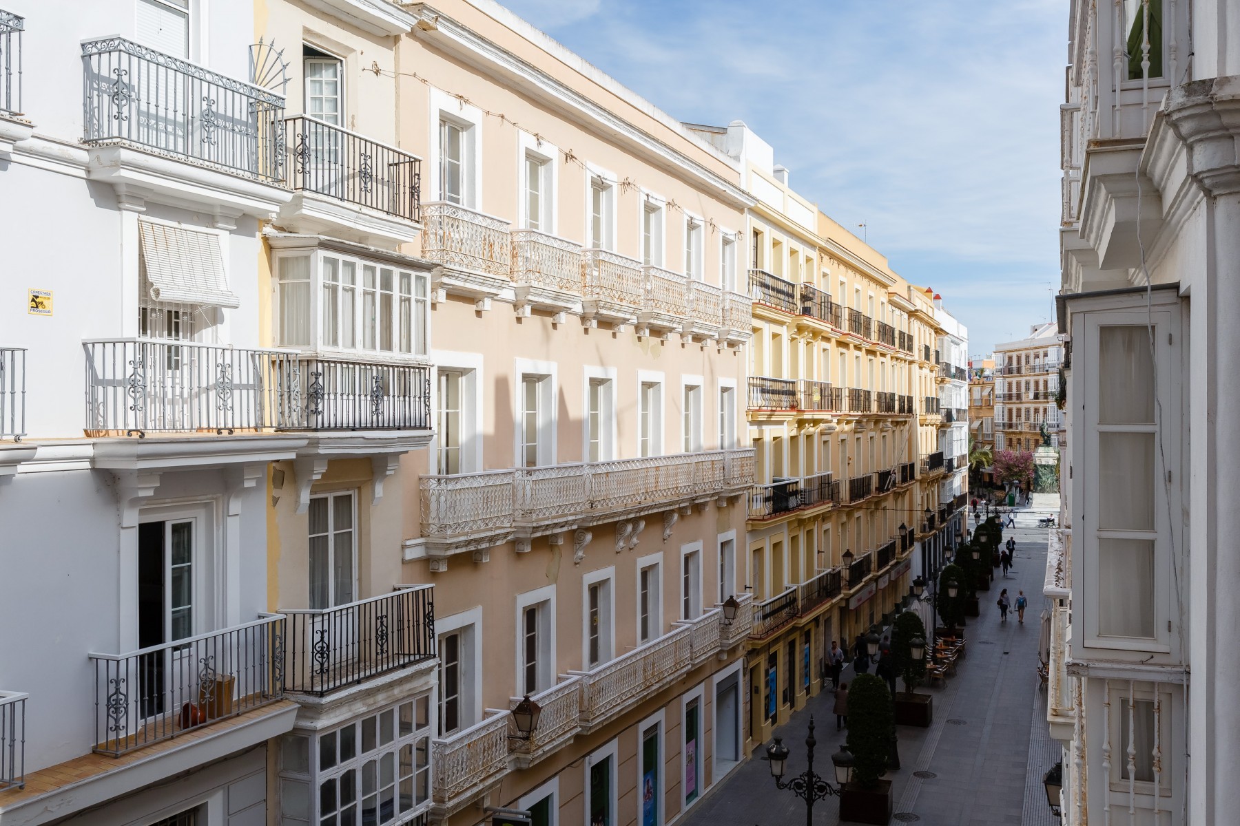 1491219850a52793d7053ee8e434c85c2e831193e4