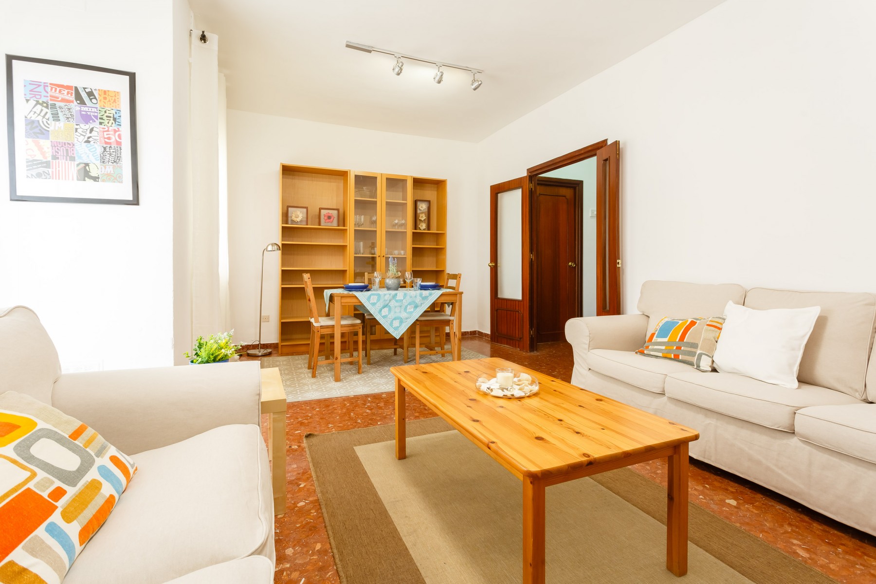 149600006756665c28cfaa5d2d57a5ccf7cd79b2db