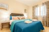 Apartamento en Cádiz - Cobijo del SABIO by Cadiz4Rentals Apartamento en Cádiz - Cobijo del SABIO by Cadiz4Rentals