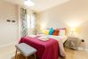 Apartamento en Cádiz - Cobijo del SABIO by Cadiz4Rentals Apartamento en Cádiz - Cobijo del SABIO by Cadiz4Rentals