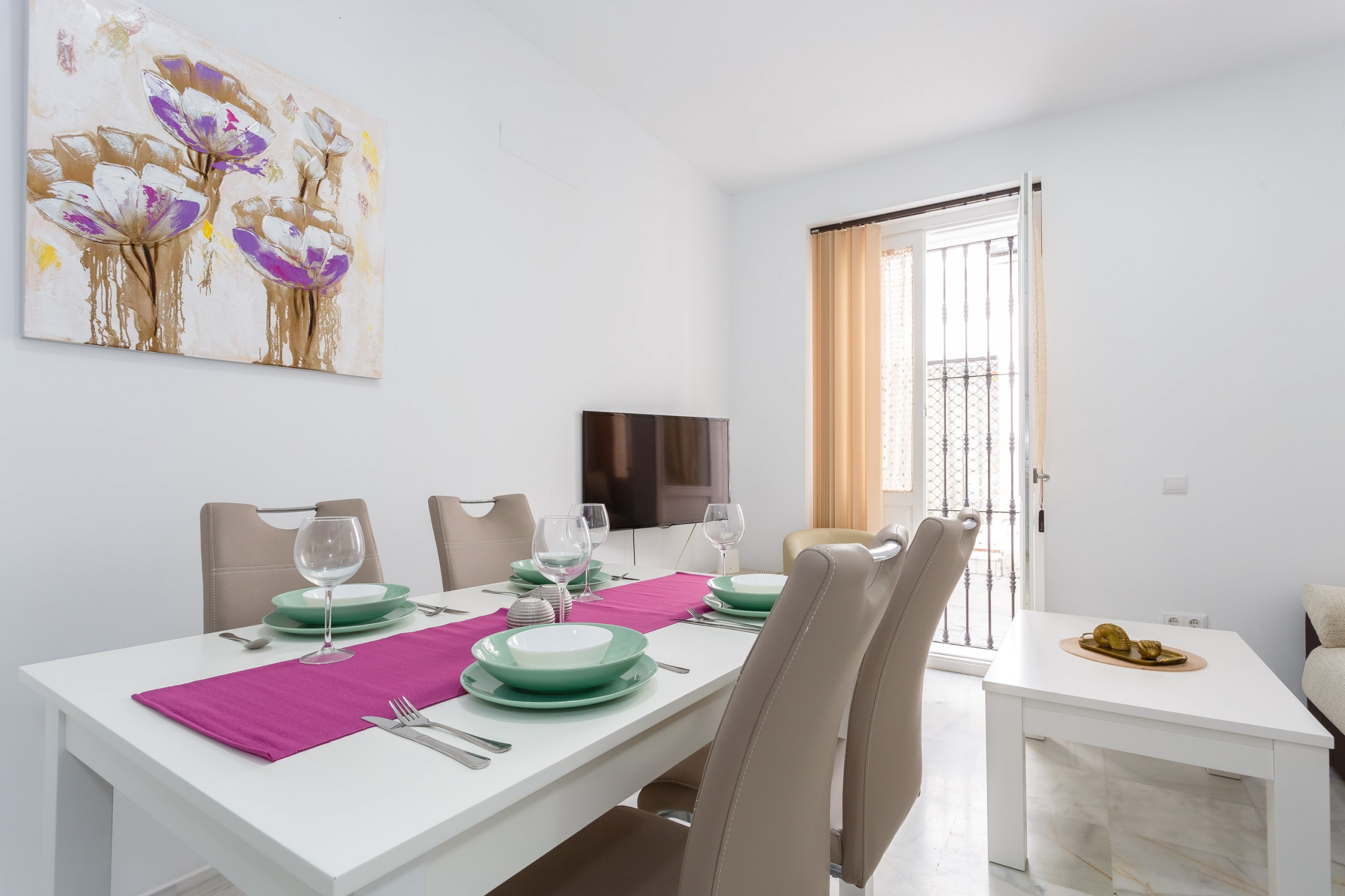 alquilar apartamento cadiz apartamentos en c 225 diz casa tanguillos de c 225 diz alquilar apartamento cadiz apartamentos en c 225 diz casa tanguillos de c 225 diz