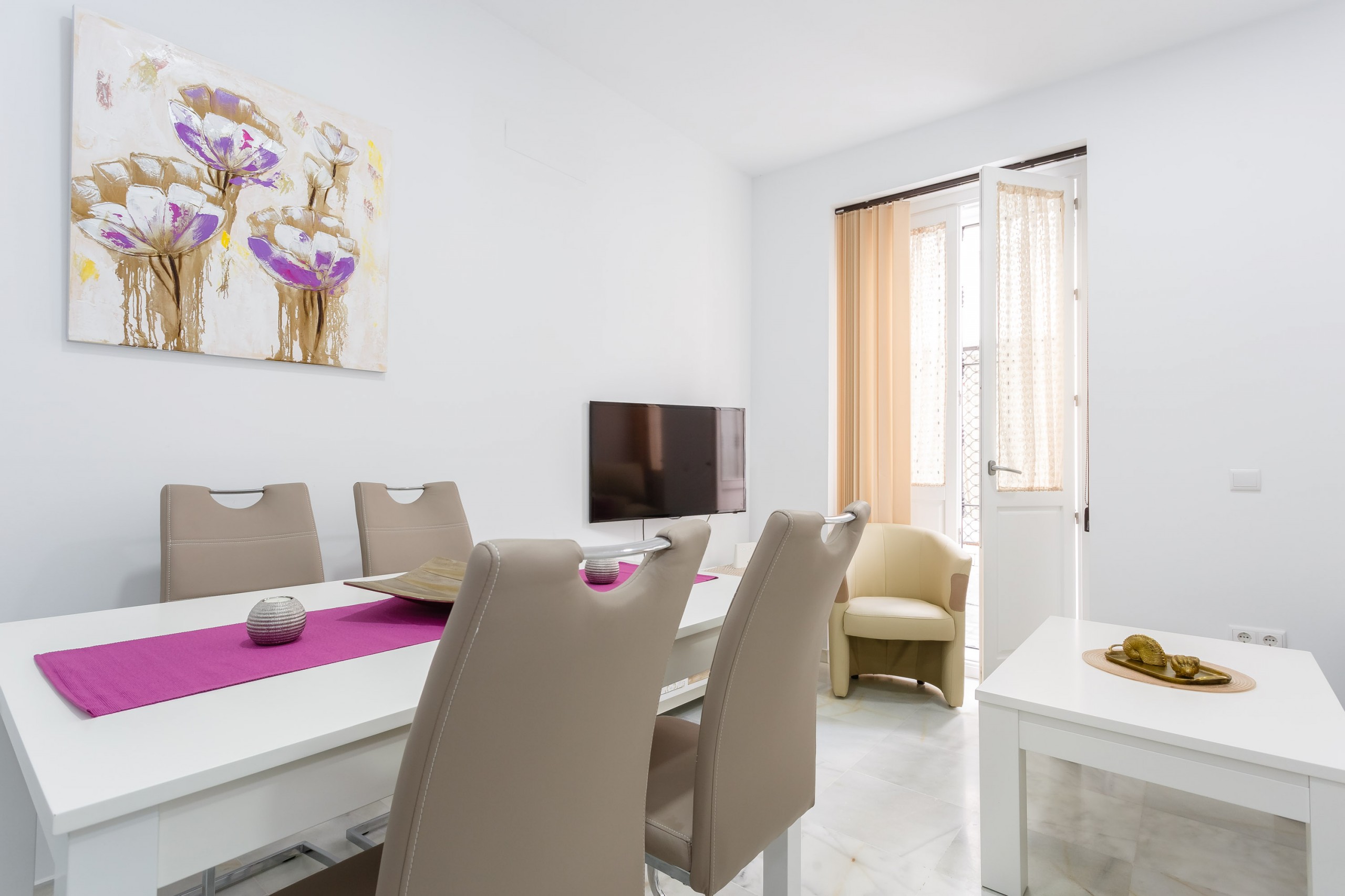 alquilar apartamento cadiz apartamentos en c 225 diz casa tanguillos de c 225 diz alquilar apartamento cadiz apartamentos en c 225 diz casa tanguillos de c 225 diz