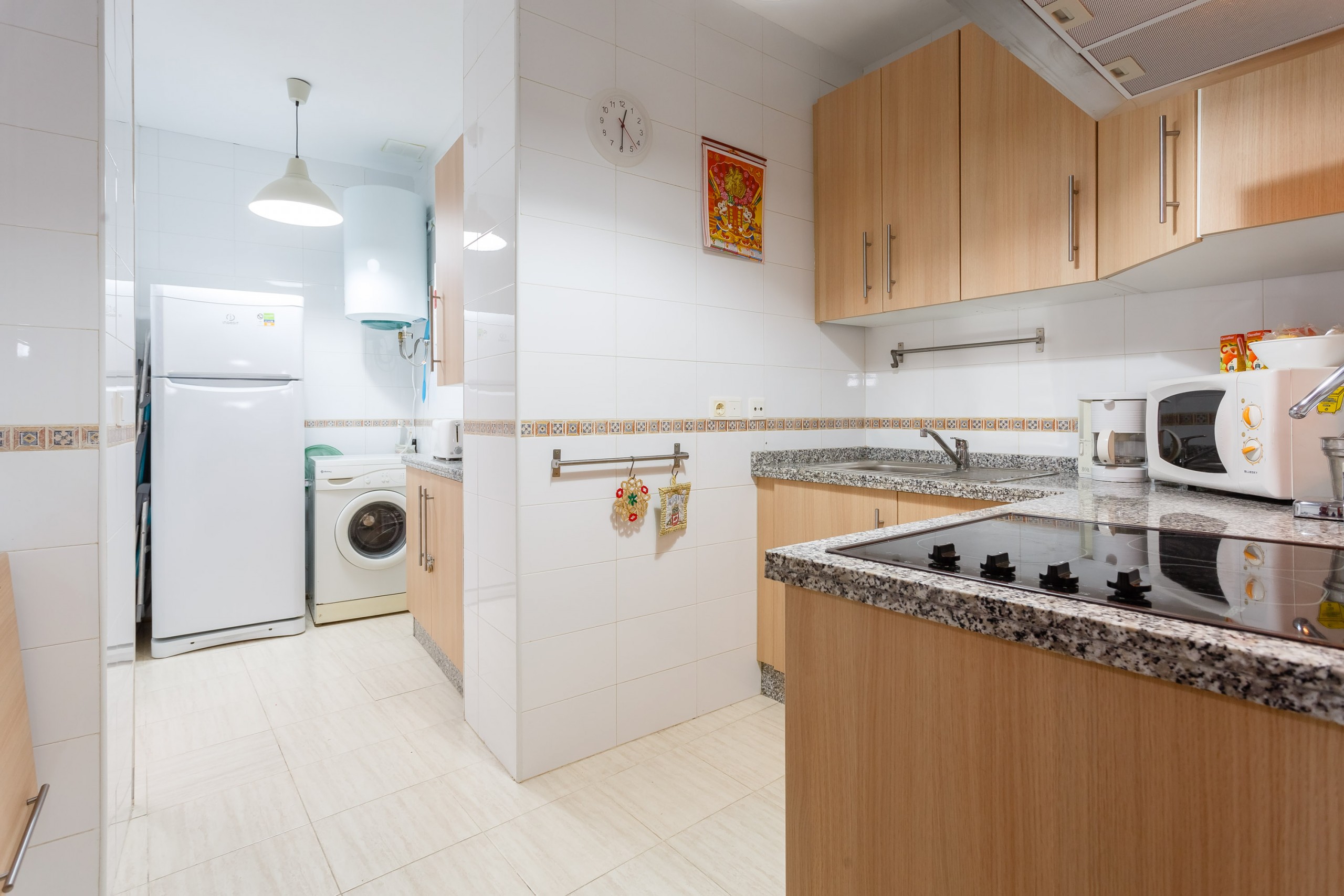 15060996020594971fa6f335d25bcfeca08988e761