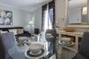 Apartamento en Cádiz - Atico de los INGLESES by Cadiz4Rentals Apartamento en Cádiz - Atico de los INGLESES by Cadiz4Rentals
