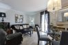 Apartamento en Cádiz - Atico de los INGLESES by Cadiz4Rentals Apartamento en Cádiz - Atico de los INGLESES by Cadiz4Rentals