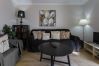 Apartamento en Cádiz - Atico de los INGLESES by Cadiz4Rentals Apartamento en Cádiz - Atico de los INGLESES by Cadiz4Rentals