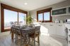 Estudio en Cádiz - Atico FULL Balcony by Cadiz4Rentals Estudio en Cádiz - Atico FULL Balcony by Cadiz4Rentals