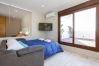 Estudio en Cádiz - Atico FULL Balcony by Cadiz4Rentals Estudio en Cádiz - Atico FULL Balcony by Cadiz4Rentals
