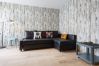 Apartamento en Cádiz - La Herencia del REGIDOR by Cadiz4Rentals Apartamento en Cádiz - La Herencia del REGIDOR by Cadiz4Rentals