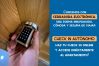 Apartamento en Cádiz - La Herencia del REGIDOR by Cadiz4Rentals Apartamento en Cádiz - La Herencia del REGIDOR by Cadiz4Rentals