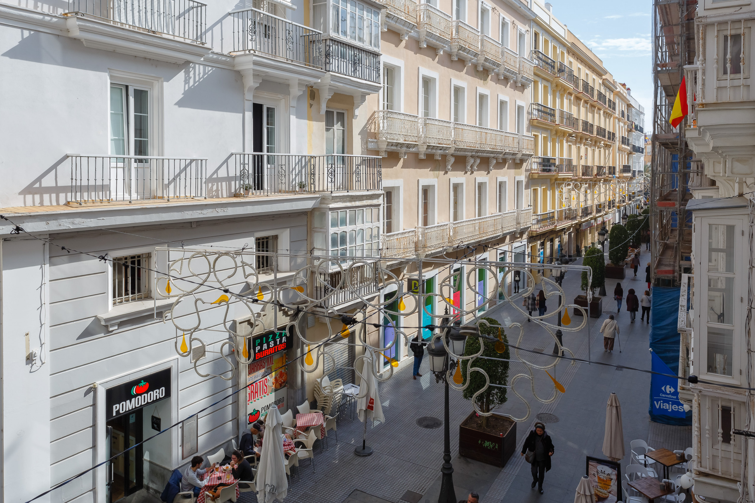 15177597064bf72e477e0f6a8abb0063eae6bc7e04