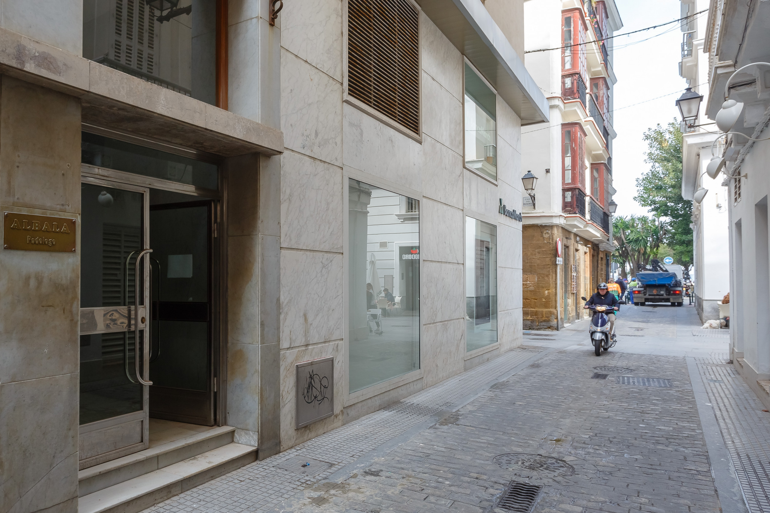 151775970846658ef1fcfa325c6e5097669d4cbd48