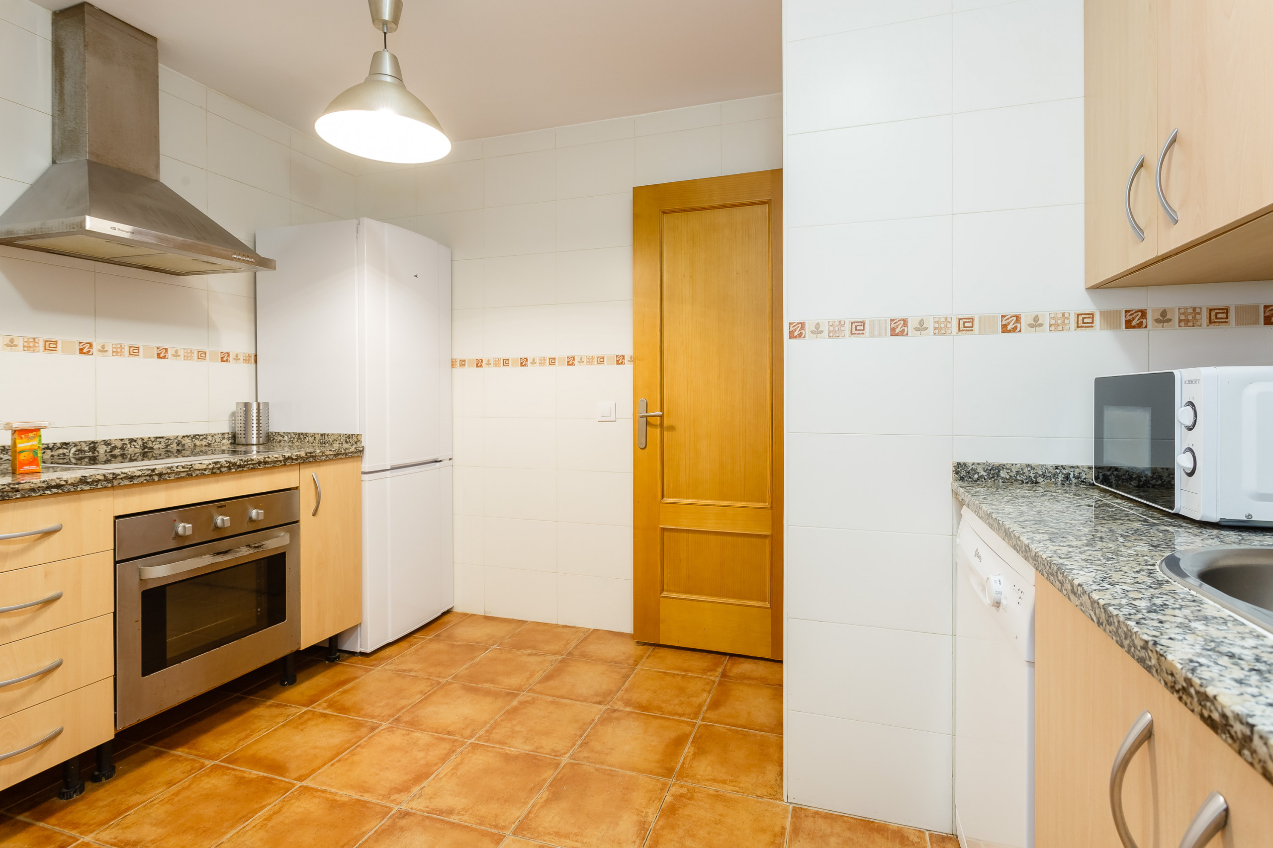 15177597402b54573972450db38d814803e5ae6117