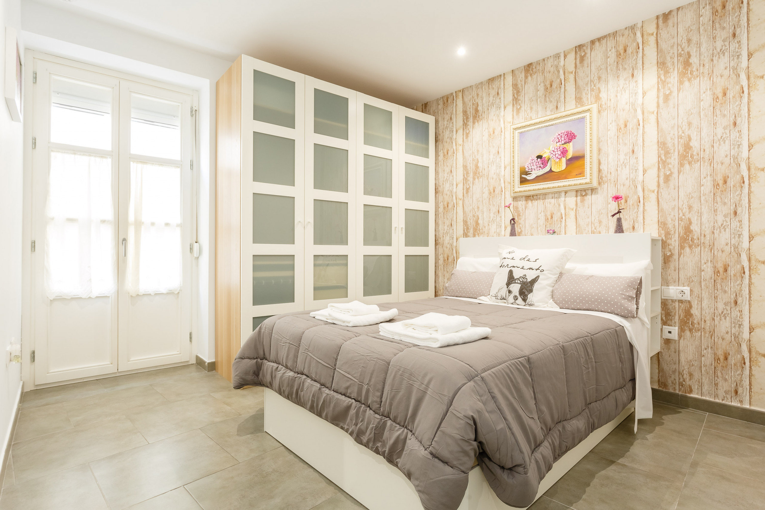 alquiler de apartamentos cadiz apartamentos en c 225 diz apartamento la saeta de c 225 diz alquiler de apartamentos cadiz apartamentos en c 225 diz apartamento la saeta de c 225 diz