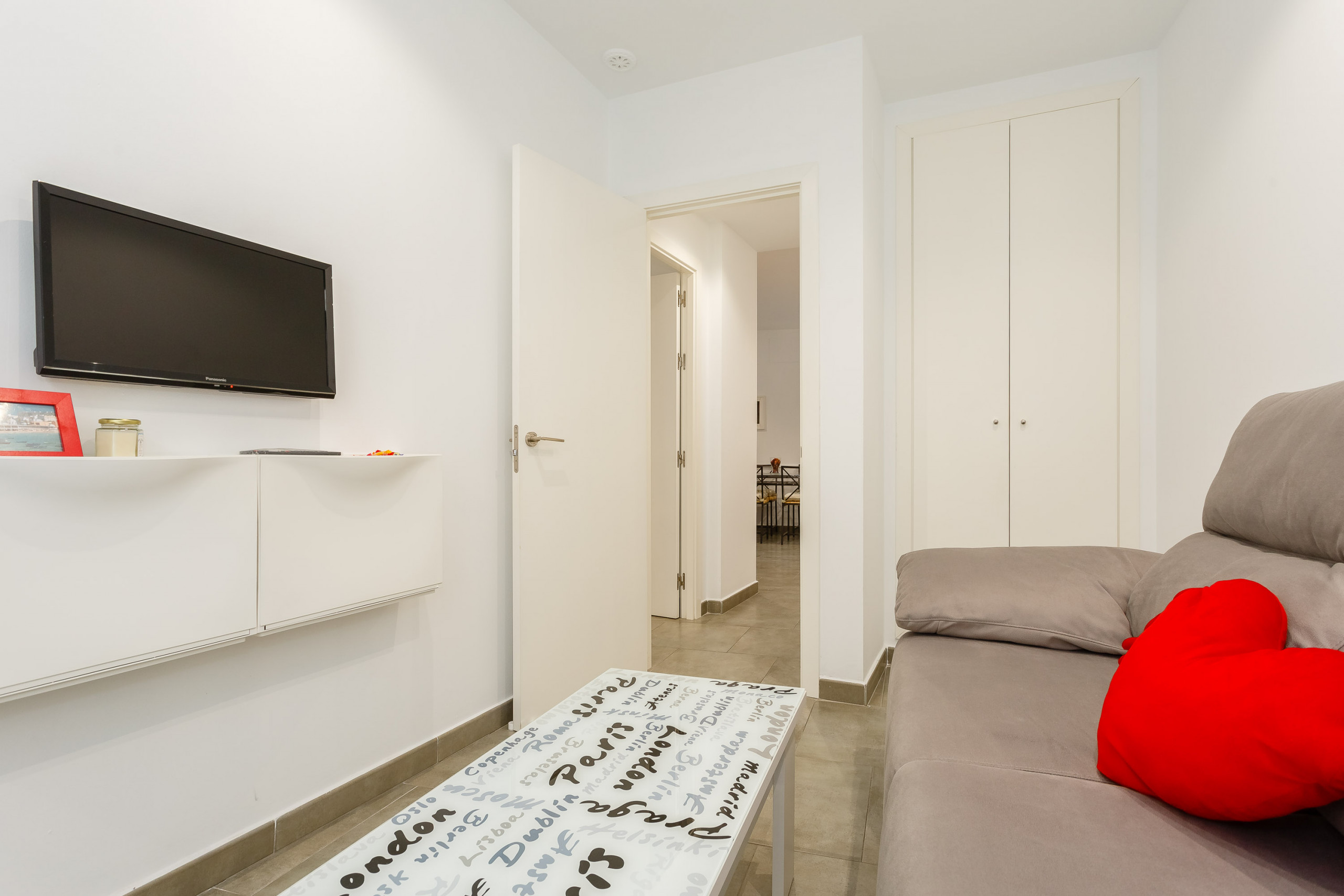 alquiler de apartamentos cadiz apartamentos en c 225 diz apartamento la saeta de c 225 diz alquiler de apartamentos cadiz apartamentos en c 225 diz apartamento la saeta de c 225 diz