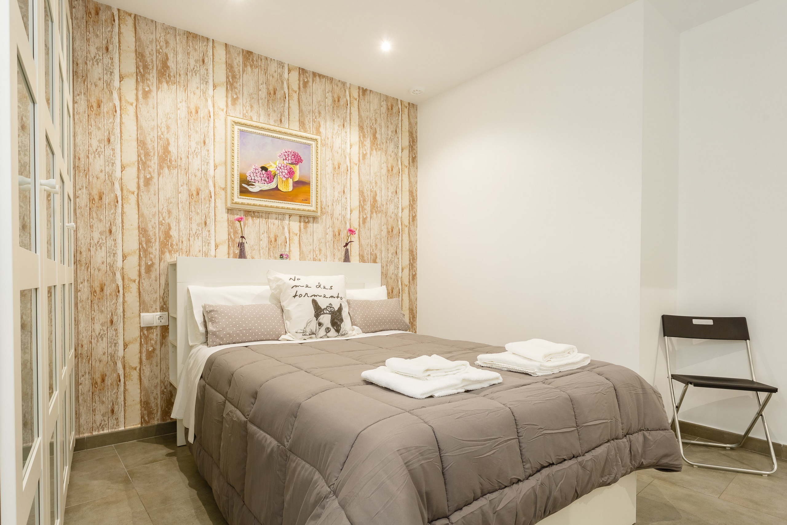 alquiler de apartamentos cadiz apartamentos en c 225 diz apartamento la saeta de c 225 diz alquiler de apartamentos cadiz apartamentos en c 225 diz apartamento la saeta de c 225 diz