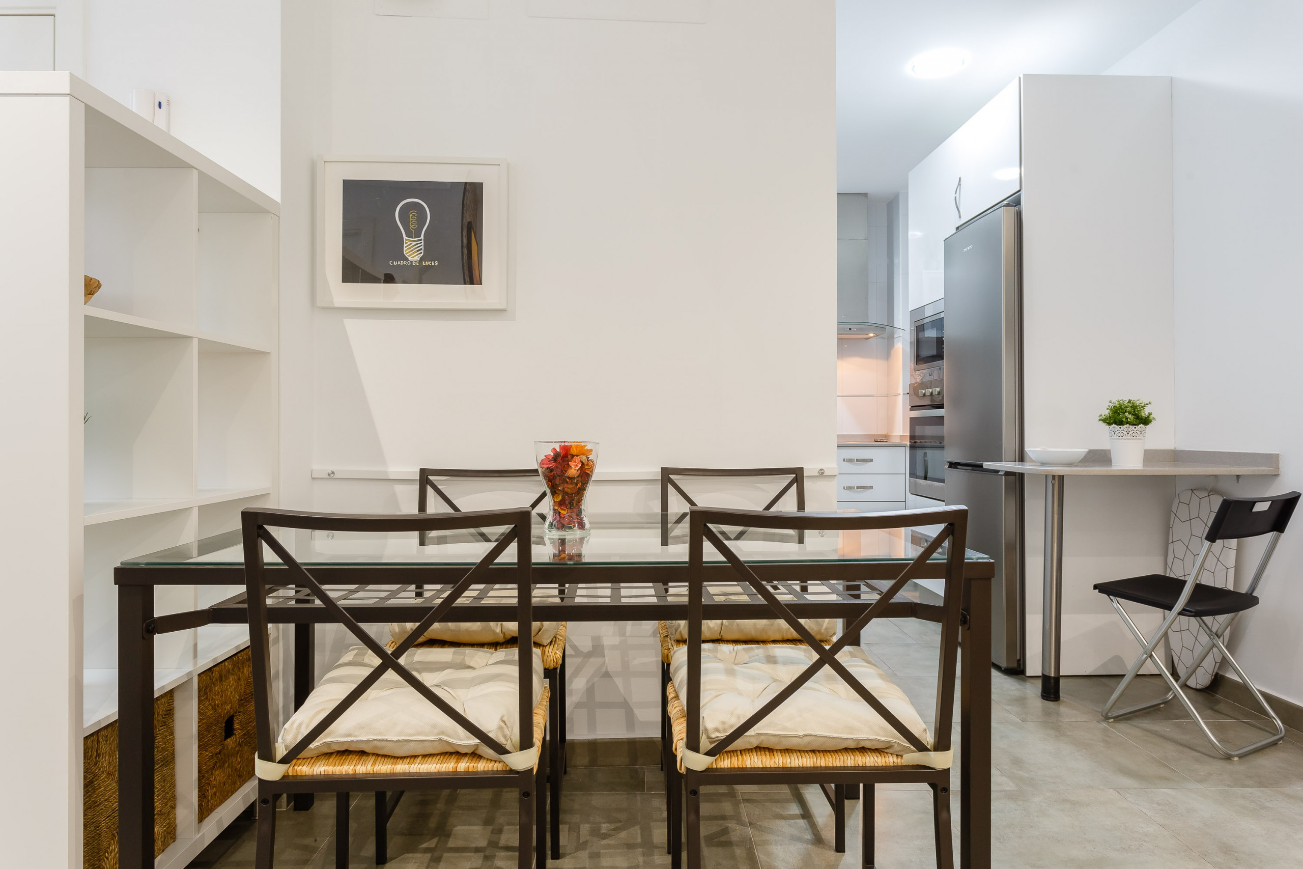 alquiler de apartamentos cadiz apartamentos en c 225 diz apartamento la saeta de c 225 diz alquiler de apartamentos cadiz apartamentos en c 225 diz apartamento la saeta de c 225 diz