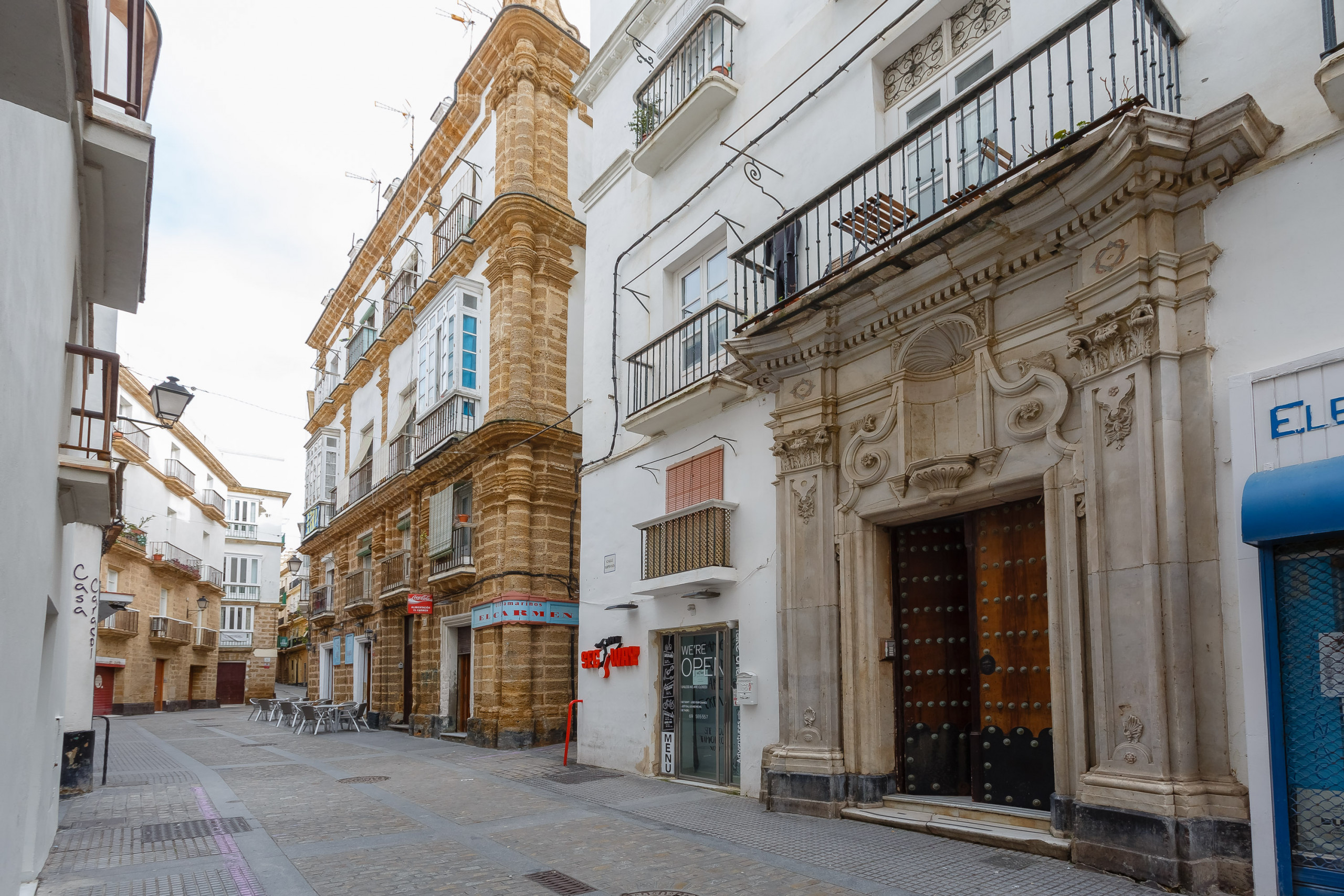 alquiler de apartamentos cadiz apartamentos en c 225 diz apartamento el fandango de c 225 diz alquiler de apartamentos cadiz apartamentos en c 225 diz apartamento el fandango de c 225 diz