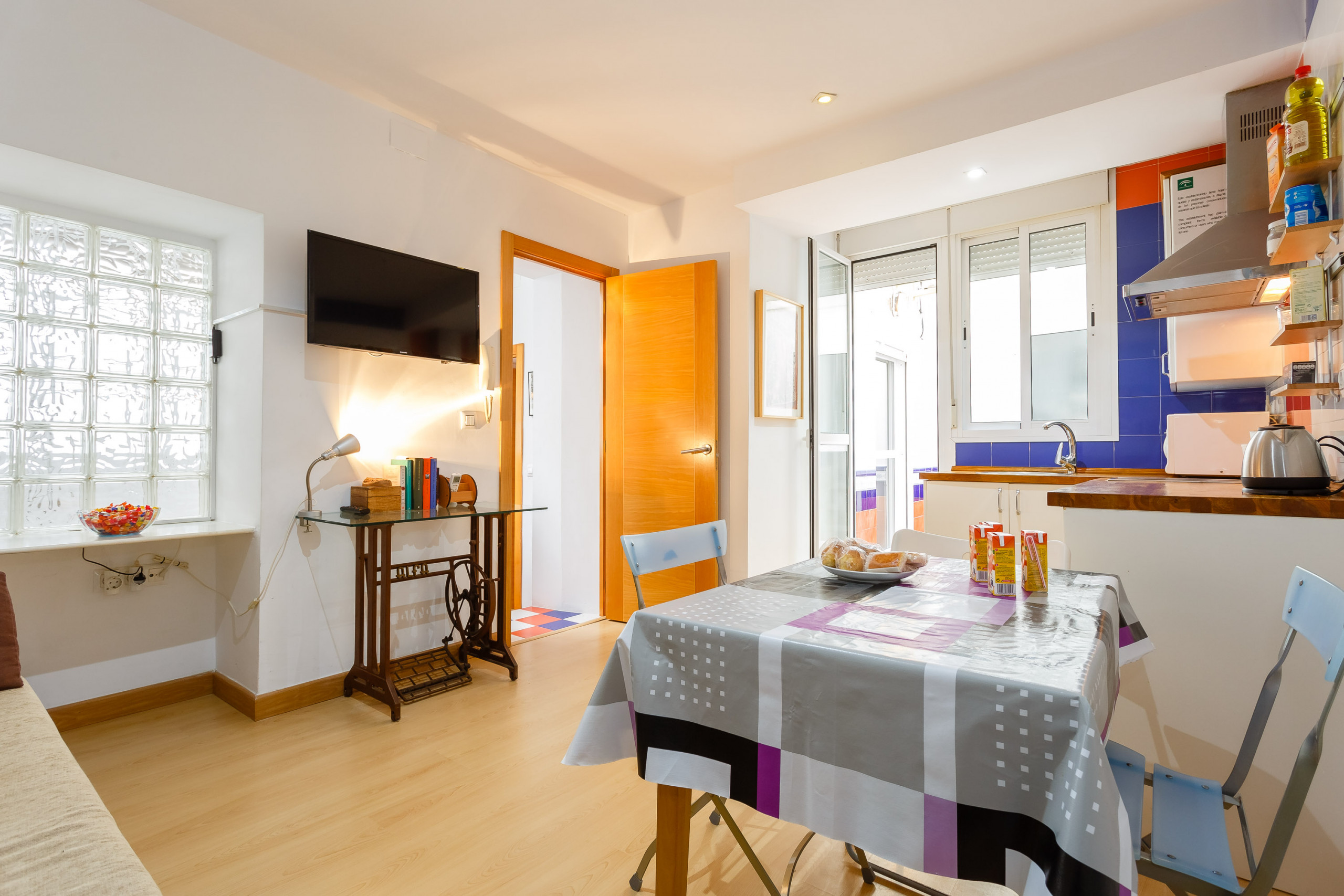 alquilar apartamento cadiz apartamentos en c 225 diz apartamento el fandango de c 225 diz alquilar apartamento cadiz apartamentos en c 225 diz apartamento el fandango de c 225 diz