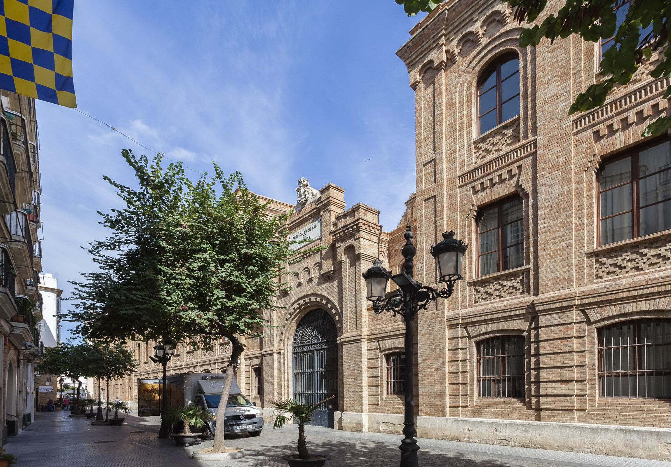 alquilar apartamento cadiz apartamentos en c 225 diz apartamento el fandango de c 225 diz alquilar apartamento cadiz apartamentos en c 225 diz apartamento el fandango de c 225 diz