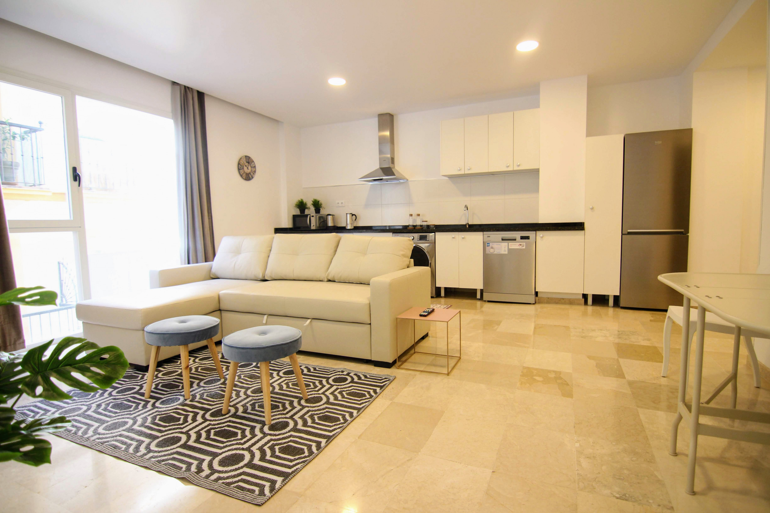 Apartamentos En Cádiz Apartamento C4r Almirante Apodaca Apartamento En Cádiz C4r Almirante Apodaca