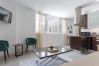 Apartamento en Cádiz - Atico de los FRANCESES by Cadiz4Rentals Apartamento en Cádiz - Atico de los FRANCESES by Cadiz4Rentals