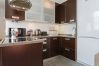 Apartamento en Cádiz - Atico de los FRANCESES by Cadiz4Rentals Apartamento en Cádiz - Atico de los FRANCESES by Cadiz4Rentals
