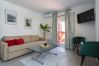 Apartamento en Cádiz - Atico de los FRANCESES by Cadiz4Rentals Apartamento en Cádiz - Atico de los FRANCESES by Cadiz4Rentals