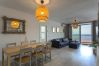 Apartamento en Cádiz - ATLANTICO Family Home by Cadiz4Rentals Apartamento en Cádiz - ATLANTICO Family Home by Cadiz4Rentals