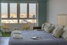 Apartamento en Cádiz - ATLANTICO Family Home by Cadiz4Rentals Apartamento en Cádiz - ATLANTICO Family Home by Cadiz4Rentals