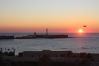 Apartamento en Cádiz - OCEANO Family Home free parking by Cadiz4Rentals Apartamento en Cádiz - OCEANO Family Home free parking by Cadiz4Rentals