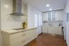 Apartamento en Cádiz - OCEANO Family Home free parking by Cadiz4Rentals Apartamento en Cádiz - OCEANO Family Home free parking by Cadiz4Rentals