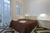 Apartamento en Cádiz - Apartamento La PEPA1812 by Cadiz4Rentals Apartamento en Cádiz - Apartamento La PEPA1812 by Cadiz4Rentals