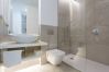 Apartamento en Cádiz - Apartamento La PEPA1812 by Cadiz4Rentals Apartamento en Cádiz - Apartamento La PEPA1812 by Cadiz4Rentals