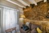 Apartamento en Cádiz - Duplex La MURALLA Medieval by Cadiz4Rentals Apartamento en Cádiz - Duplex La MURALLA Medieval by Cadiz4Rentals