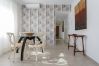 Apartamento en Cádiz - Atico del ROMANTICO Gaditano by Cadiz4Rentals Apartamento en Cádiz - Atico del ROMANTICO Gaditano by Cadiz4Rentals