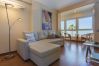 Apartamento en Cádiz - HORIZONTE Sunny Home by Cadiz4Rentals Apartamento en Cádiz - HORIZONTE Sunny Home by Cadiz4Rentals