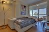 Apartamento en Cádiz - HORIZONTE Sunny Home by Cadiz4Rentals Apartamento en Cádiz - HORIZONTE Sunny Home by Cadiz4Rentals