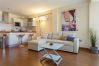Apartamento en Cádiz - HORIZONTE Sunny Home by Cadiz4Rentals Apartamento en Cádiz - HORIZONTE Sunny Home by Cadiz4Rentals