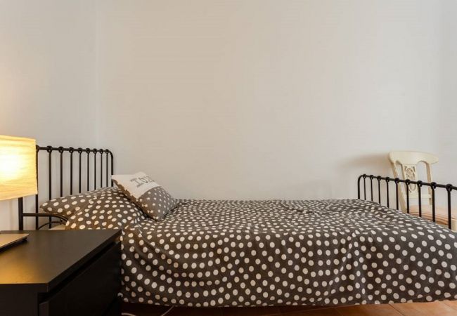 Tu dormitorio en el centro de Jerez Tu dormitorio en el centro de Jerez