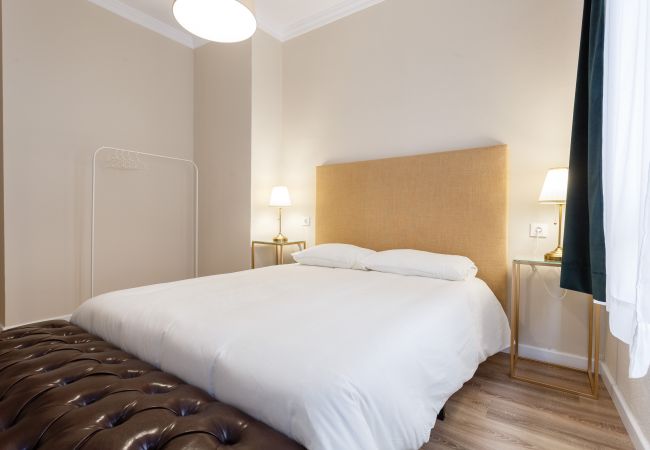 El estilo te acompañará en tus noches en el centro de Jerez El estilo te acompañará en tus noches en el centro de Jerez