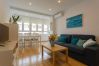 Apartamento en Cádiz - Casa ROS PLAYA (free parking) by Cadiz4Rentals Apartamento en Cádiz - Casa ROS PLAYA (free parking) by Cadiz4Rentals